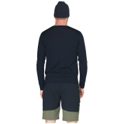 Функционална мъжка тениска Devold Classic Legacy Ls Man