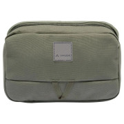 Чанта за кръста Vaude Coreway Minibag 3