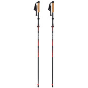 Trail Running щеки Warg Trailspeed Alu червен red