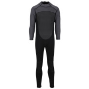 Неопренов гащеризон Regatta Full Wetsuit черен