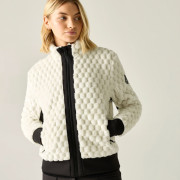 Дамски суитшърт Dare 2b Glitz Midlayer