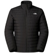 Мъжко яке The North Face M Carto Mono Triclimate Hooded Jacket