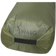 Водоустойчива торба Warg Ultra Dry 12 L