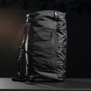 Раница Matador SEG45 Travel Pack