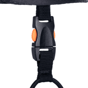 Катерачна седалка Mammut Eiger Nordwand Harness