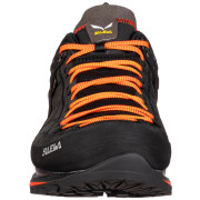 Мъжки обувки Salewa Ms Mtn Trainer 2 Gtx