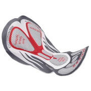 Дамска колоездачна пола Progress Vuelta Skirt