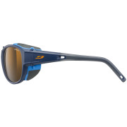 Очила Julbo Explorer 2.0 Cameleon