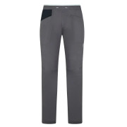 Мъжки панталони La Sportiva Bolt Pant M сив/син