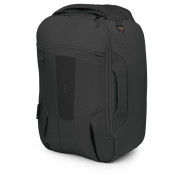 Пътна чанта Osprey Sojourn Porter 65