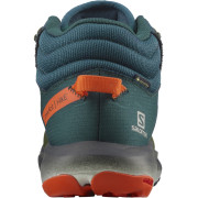 Мъжки обувки Salomon Predict Hike Mid Gore-Tex