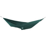 Хамак Ticket to the moon Hammock compact/single