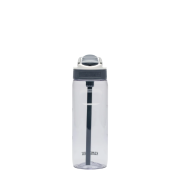 Бутилка Kambukka Lagoon 750 ml прозрачен Clear 2.0