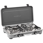 Газова скара Brunner Devil Kookmaster