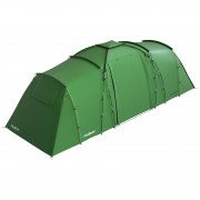 Семейна палатка Husky Boston Dural 6 зелен