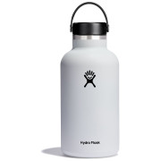 Бутилка Hydro Flask Wide Mouth 64 oz