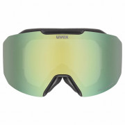 Ски очила Uvex Evidnt Attract S