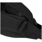 Детска чантичка за кръста Baagl Snap