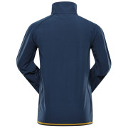 Детско яке Alpine Pro Gerlo Blue