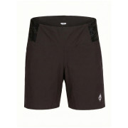 Дамски къси панталони High Point Play 2.0 Lady Shorts