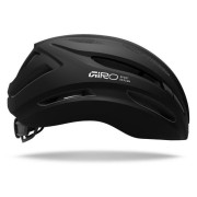 Колоездачна каска Giro Isode II