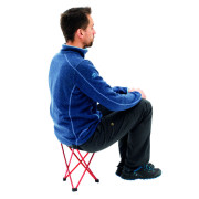 Столче Robens Geographic High