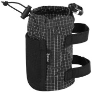 Warg Camino Bottle