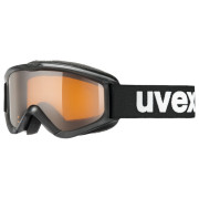 Детски ски очила Uvex Speedy Pro