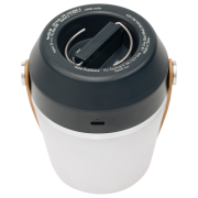 Светлина Outwell Aurelia M