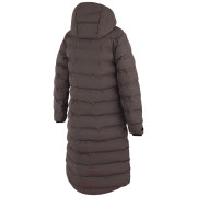 Дамско зимно палто MOOA Thermora Coat