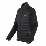 Дамско яке Regatta Women’s Clumber Hybrid