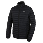 Мъжко яке Husky Noft M черен Black