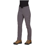Дамски панталони High Point Alba Lady Pants