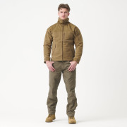 Мъжко яке Helikon-Tex Classic Army Jacket - Fleece