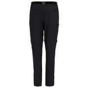 Дамски панталони Regatta Women’s Xert Stretch Z/O Trousers