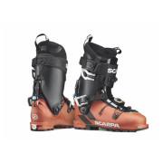 Обувки за ски-алпинизъм Scarpa Maestrale