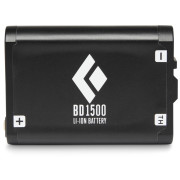 Батерия Black Diamond 1500 Battery & Charger