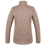 Дамски пуловер Husky Alan L