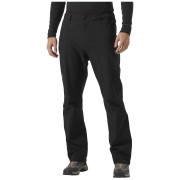 Мъжки панталони Helly Hansen Loke 2L Shell Pant