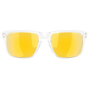 Слънчеви очила OAKLEY Holbrook Clear