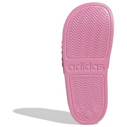 Детски чехли Adidas Adilette Shower K