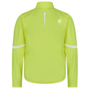 Детско яке Dare 2b Cordial Jacket