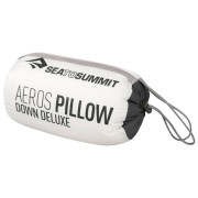 Възглавница Sea to Summit Aeros Down Pillow Deluxe