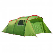 Семейна палатка Zulu Pavilion 500 зелен