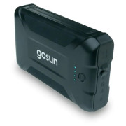 Външно зарядно устройство GoSun Power 144W