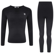 Детски функционален комплект Dare 2b Kids In The Zone III Baselayer Set