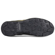 Мъжки трекинг обувки Garmont Dragontail Synth Gtx