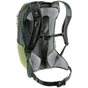 Раница Deuter Race Air 14+3