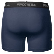 Мъжки боксерки Progress CC SKN