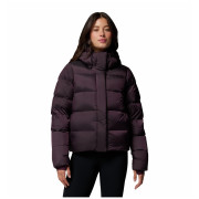 Дамско зимно яке Columbia Amaze Puff™ Hooded Jacket